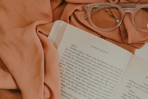 Пересказывать прочитанные книги, чтобы улучшить память