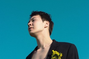 Rhthrthtrth, LieLie, Amir Sal и другие: Пять новых имен в независимой казахстанской музыке