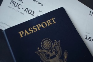 Где покупать второе гражданство?