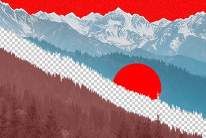 «Көк-Жайлау» хронологиясы. 232 миллион доллар тұратын курорт кімге керек?  
