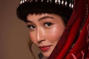 Тарихи шындыққа сәйкес ұлттық бұйымдар қалай жасалады?