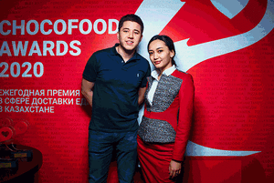 Chocofood Awards 2020: Победители, цифры и новая стратегия