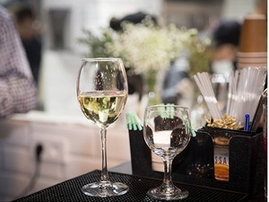 7 новых мест октября
