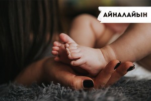 Как устроен рынок сурматеринства в Казахстане