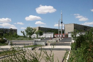 Сколько нужно денег, чтобы жить в Казахстане