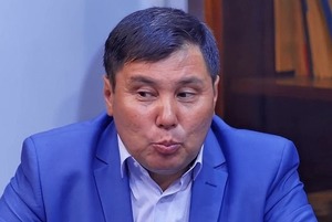 «Қыз мұраты — бала туу»: НЗМ спикерінің сөзі жайында интернет қауымының ойы қандай?