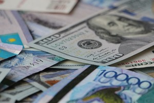 Штрафы или премии: Как оценивать работу сотрудников?