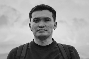  Абылайхан Камаладин: «Малый и средний бизнес подняли блогеры и вайнеры»