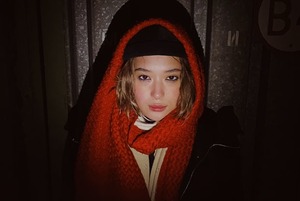 Dequine и КС&Bonah: Почему сексуальные домогательства — культура насилия