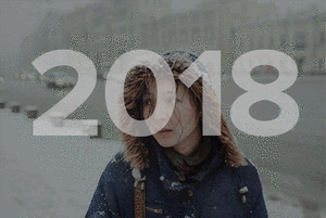 Итоги года: Чем запомнился 2018 год казахстанцам?