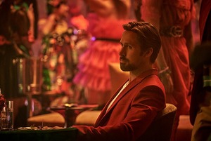 «Серый человек»: Каким получился самый дорогой фильм Netflix
