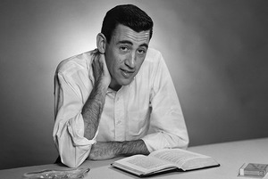 1984, «Лолита», «Превращение»: 9 обсуждаемых и противоречивых книг