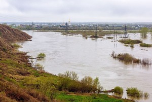«Я хочу уехать из Петропавловска»: Молодежь — о городе без перспектив