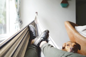 Не работать по выходным