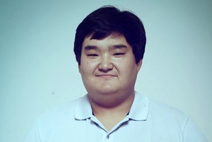 Является ли новый ролик Жеки Fat Belly госзаказом? 