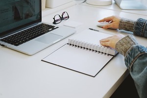 Как меньше зависеть от инфляции: 5 способов