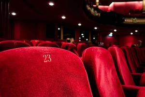 Как разобраться в «Оскаре» за выходные и cделать это весело: Пошаговая инструкция