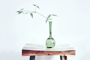 Чему нас научил 2020 год?