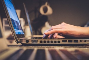 Политологи и юрист — о блокировке интернета во время ЧС