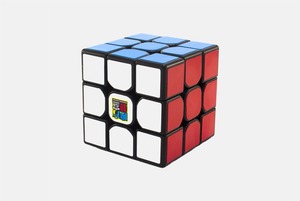 Secret Santa: 22 идеи для подарков
