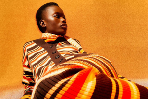 Помощь Сеулу от Gucci и коллаборация Uniqlo: Что нового в мире моды?