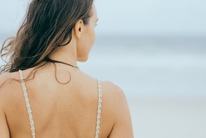 Free The Nipple: Вредно ли отказываться от бюстгальтера?