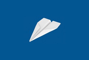 Как продолжить пользоваться Telegram быстро и бесплатно