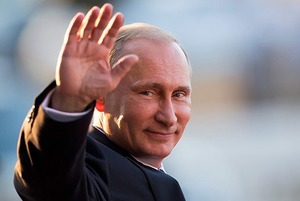 Какие обещания 2011 года не сдержал Владимир Путин?