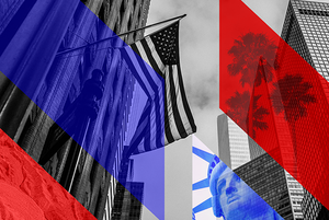 American Dream: Как казахстанцы меняют индустрию на родине. Часть 1