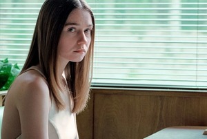 «Рик и Морти», Тарантино, Скорсезе и другие ноябрьские новинки Netflix, Ivi и других