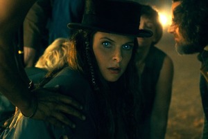 Премьера «Доктор Сон», гаражная распродажа Dala Bala и вечер одноактных балетов в ГАТОБ