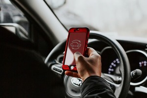 10 причин скачать казахстанское приложение «АвтоВсё»

