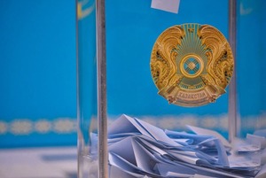Что делать, если заставляют показать свой голос на выборах?