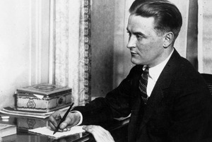 10 важных книг о любви