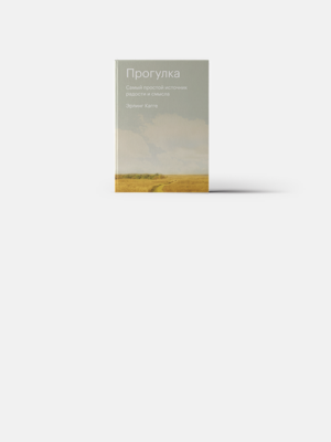 Чему учат походы и путешествия: Книга от покорителя обоих полюсов и Эвереста