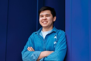 Rocket Study: Как начать бизнес с кабинета и через два года продать 12 франшиз