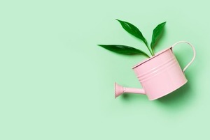 Кому помочь: Благотворительные фонды Казахстана