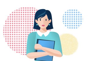 На что живет преподаватель английского языка