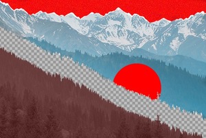 Хронология Кок-Жайляу: Кому нужен курорт за 232 миллиона долларов?