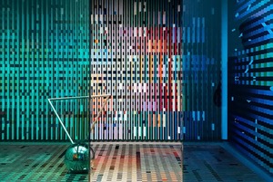 Научный ликбез: Ученые — о том, как технологии и наука спасают человека от смерти