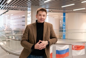 Clockster: Как создать систему, которая следит за опозданиями и временем работы сотрудников
