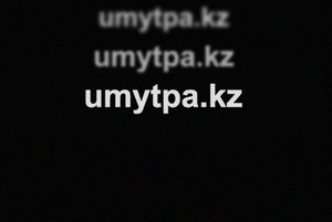 Заявление редакции об Umytpa.kz — ресурсе о погибших от коронавируса в Казахстане