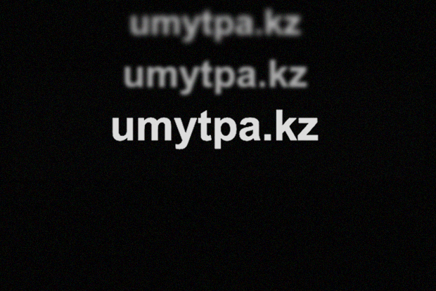 Заявление редакции об Umytpa.kz — ресурсе о погибших от коронавируса в Казахстане
