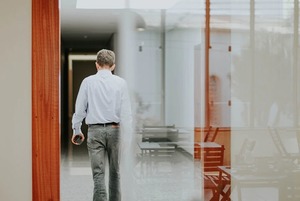 Как увольняться с бесперспективной работы правильно 