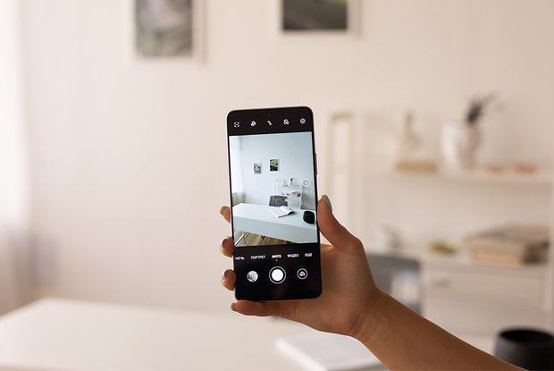 Братья, но не близнецы: Обзор на HONOR X8 и HONOR X9
