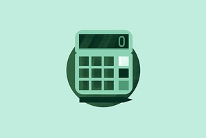 Как экономить на еде и не заработать гастрит?