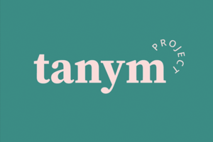 Tanym Project: Консультация психолога от 1 000 тенге