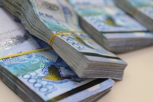 Будет ли девальвация после выборов? 