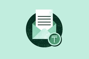 Как оплачивать коммунальные услуги?