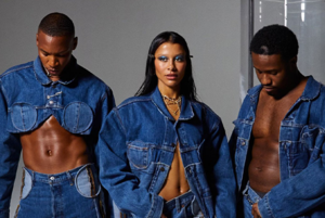 Uniqlo в Казахстане, косметика от Джареда Лето и гендер-флюидные коллекции: Что нового в мире моды?